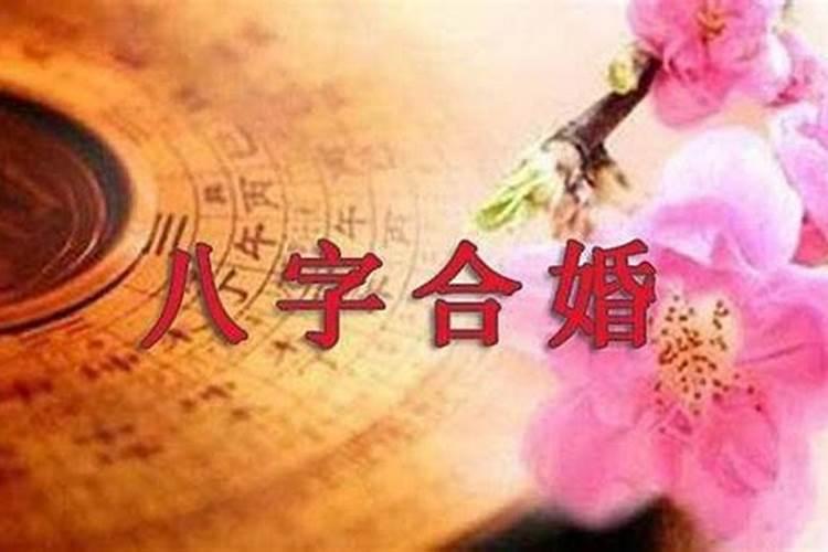 立秋注意哪些事项
