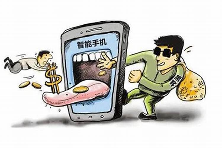 梦到自己被拐卖了是什么征兆
