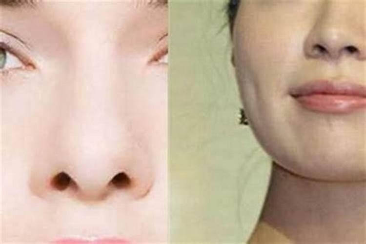 八字合婚子女不同步怎么办 如何看八字合不合？