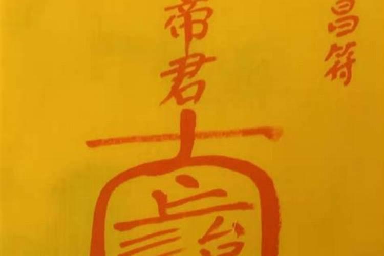 梦到松树是什么意思 梦到松树预兆什么