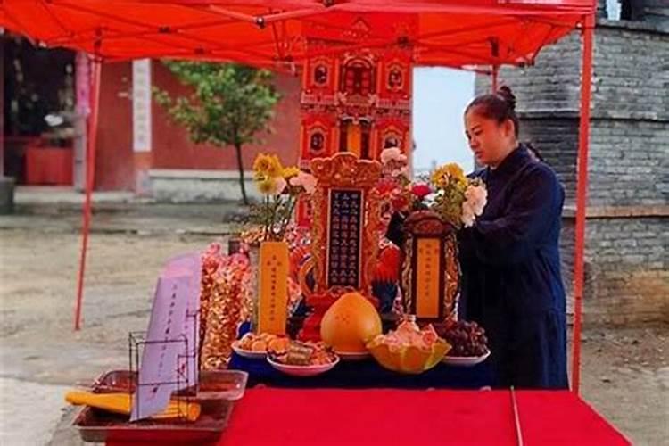 冬至的由来是什么意思啊？