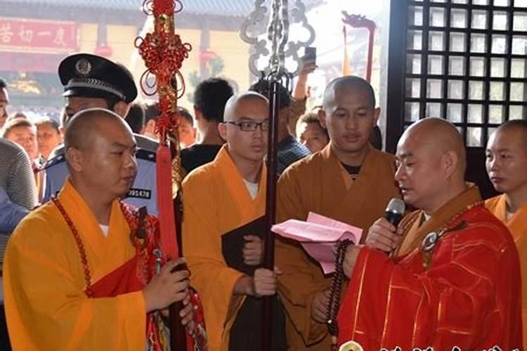 盐城市大丰区的白事习俗是怎样的？