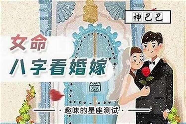 梦见厕所堵了自己疏通