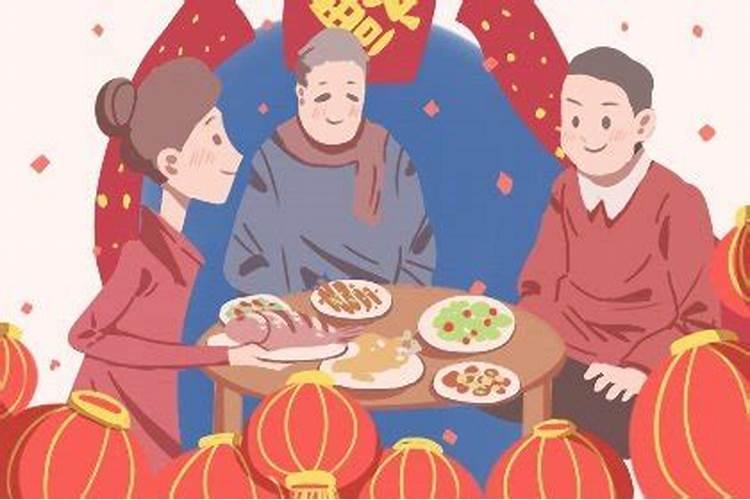 属鼠的和什么属相最配 属鼠的最佳配偶属相