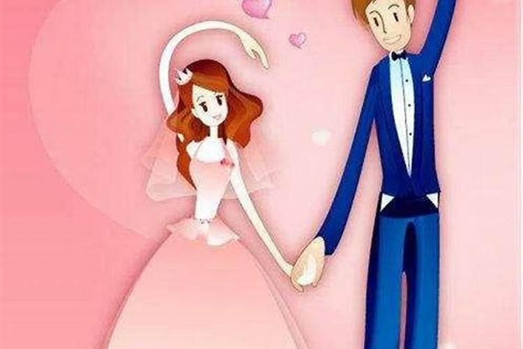 梦见女人在自己面前哭是什么意思？