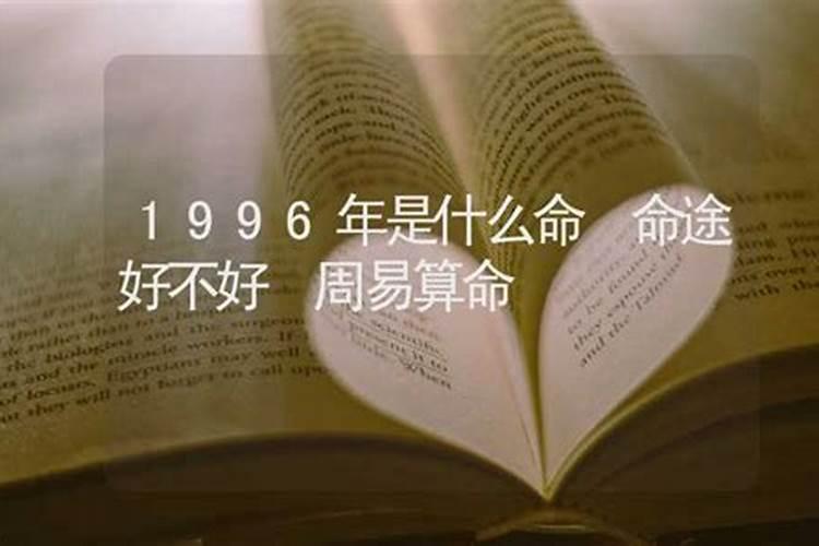店铺门口聚财的方法,商铺风水如何利用大门招财