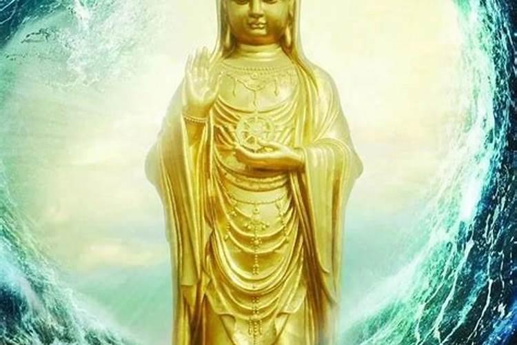梦见看长辈吵架我劝和的预兆