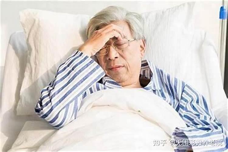 小孩经常受伤跟房间的风水有什么联系吗