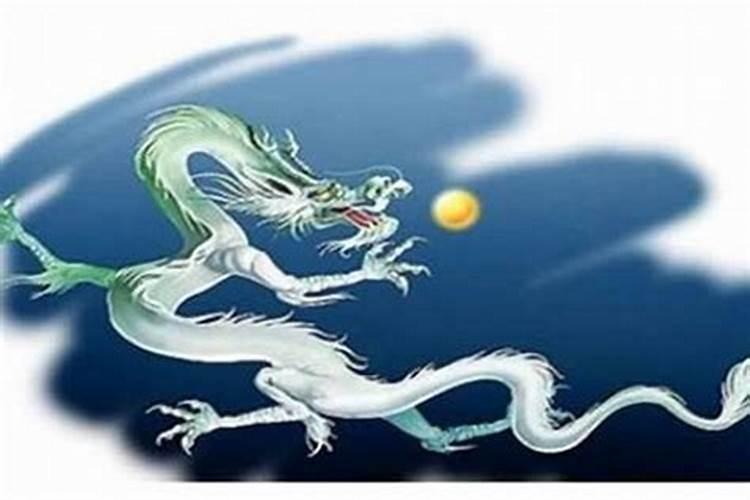 十月初一不宜做什么