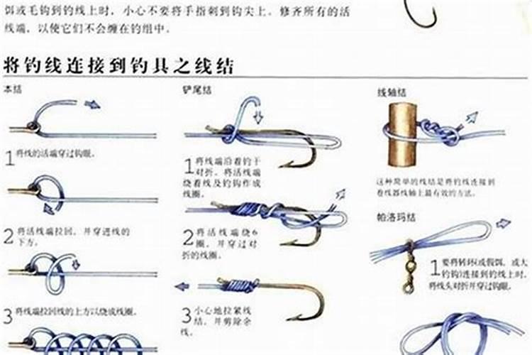 梦见老婆有外心我打了她好惨的预兆