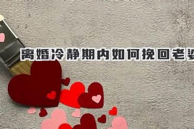 羊山烈士陵园清明节免费吗