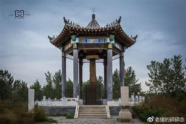 中国古典的爱情名著都有哪些？