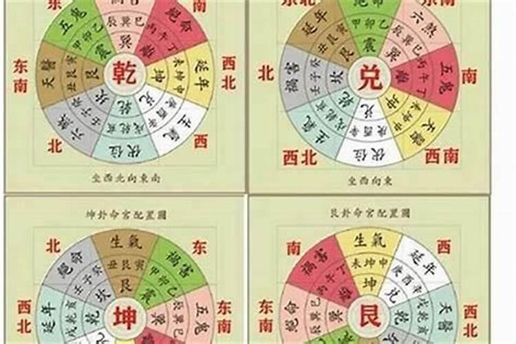 71年属猪男在2025年的全年运势
