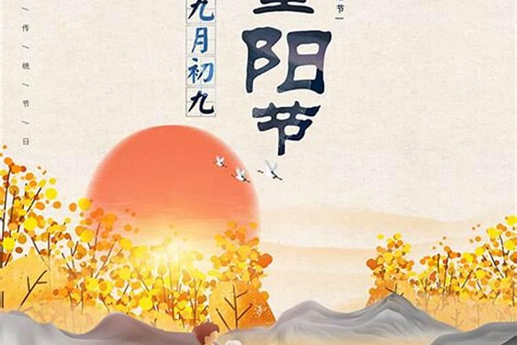 过年去哪里旅游好？ 春节旅行十大热门目的地