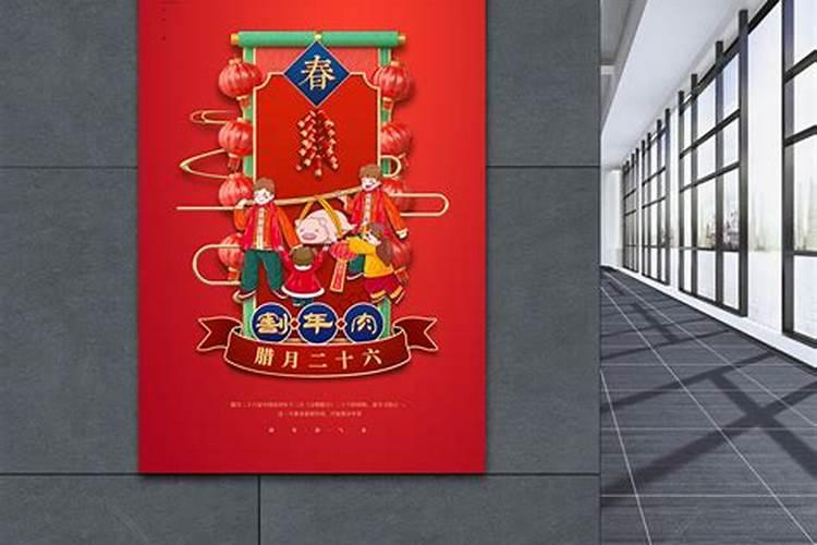 亲人离世家里不烧七,去寺庙做法事可以吗？