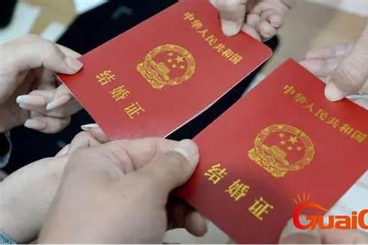 中秋节的寓意和象征 别称