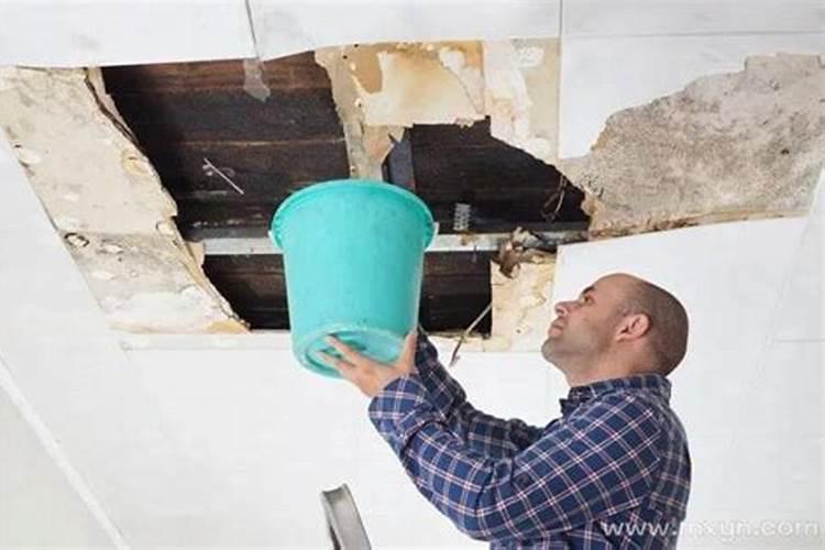 雁塔路立交距离兴庆公园东门多远