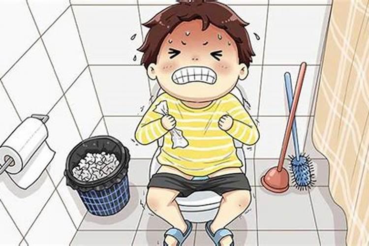 谚语腊七腊八冻死寒鸦是什么意思