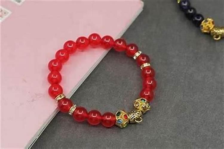 过了冬至算明年还是过了春节算第二年