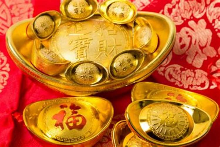 今日起为抢年前“回笼票”好时机全国多地现退票潮