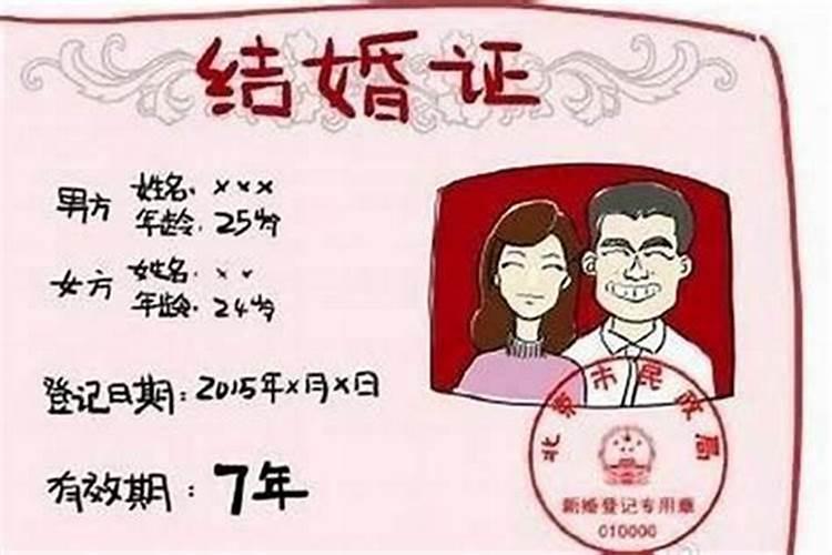 1982年农历三月初六生日的是什么星座