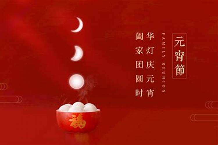 发财最猛的横财催财术催财最快的风水方法