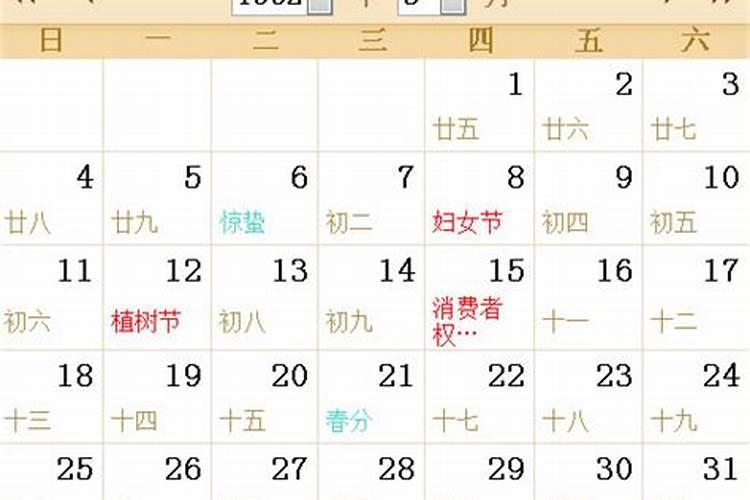 那些“换头改命”的明星,有的主动承认削骨,有的作品全被下架,都有谁...
