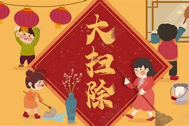 属龙女子几月命苦