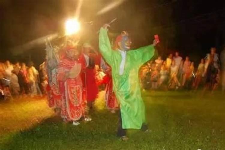 广州新塘中华永久墓园祭祖可否烧纸钱吗？清明祭祖可以烧纸钱吗？