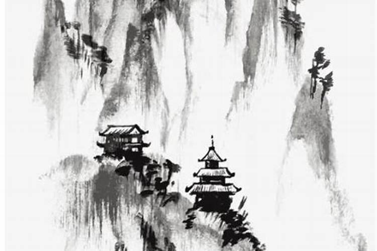 腊月的习俗是什么？