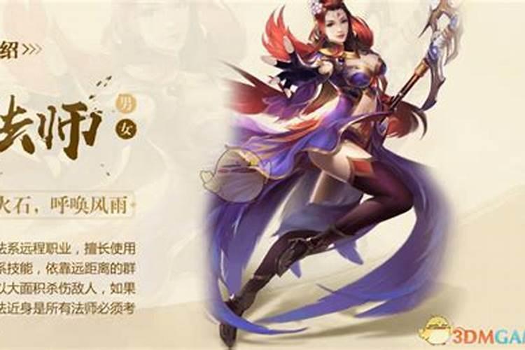 鲁青:辛丑流调报告