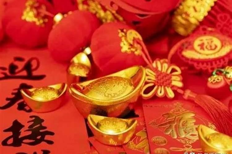 2019年腊月十九可以上坟烧纸吗？