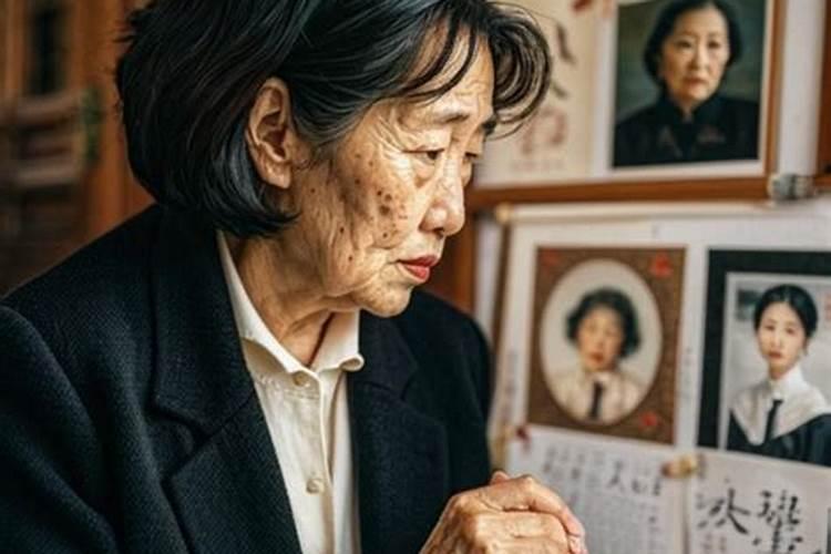 本命年能结婚吗有什么讲究