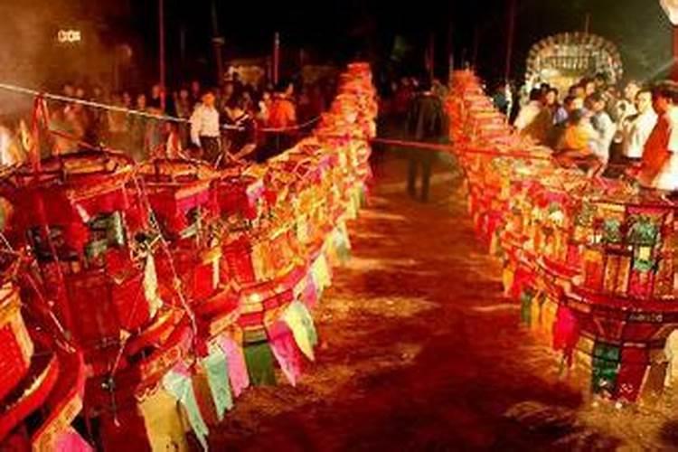 家居风水4大绝招严防婚外恋