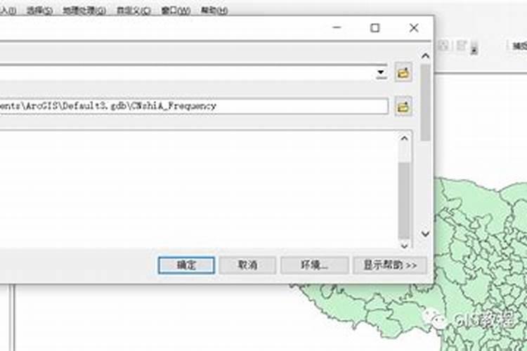 梦见大河水很大很宽
