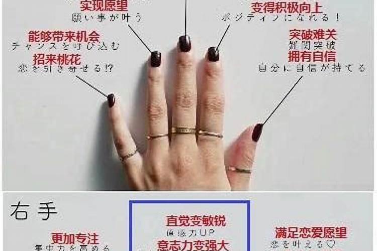 算命可以破解吗,算命化解原来是真的