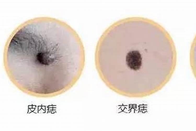 念佛怎样把不好的缘份断掉,怎样回向