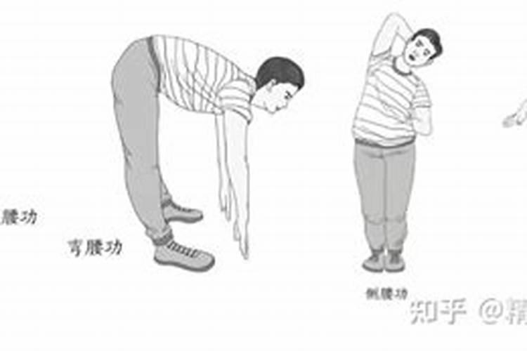 上元 中元 下元 分别是什么节