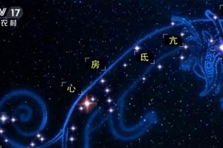 河南人过年都吃什么