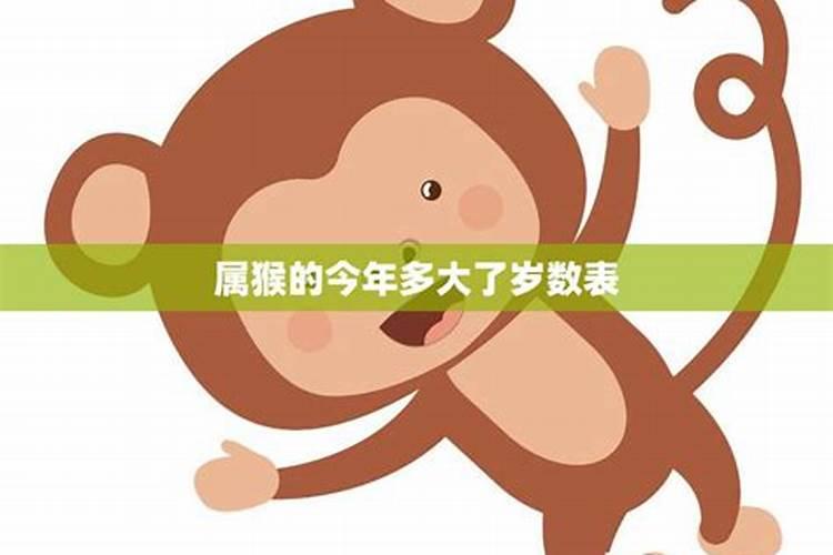 杨公风水择日方法是什么呢？