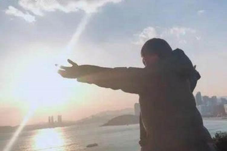 立春以后才可以拜太岁吗？