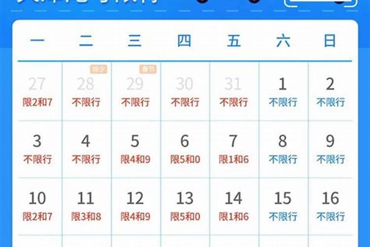 梦见猪猪是什么意思？