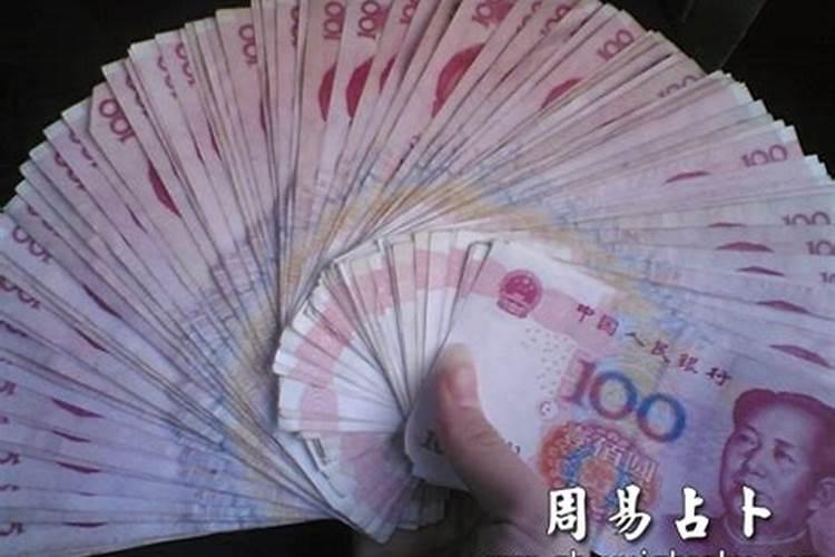 女人梦见很多小猪仔预示什么意思
