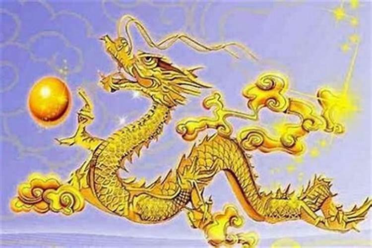 5月运势最旺的生肖