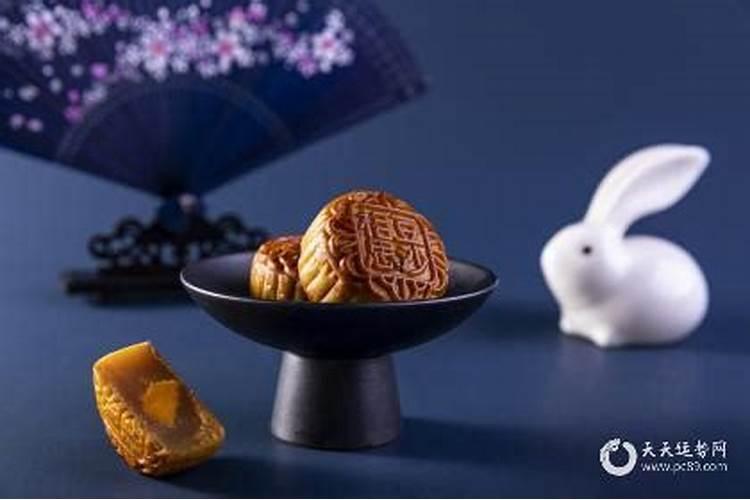 八月十五出生的人有什么说法 出生的人很特殊吗？