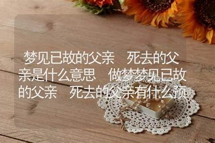 属鸡和属兔的婚姻怎么样 好不好呢