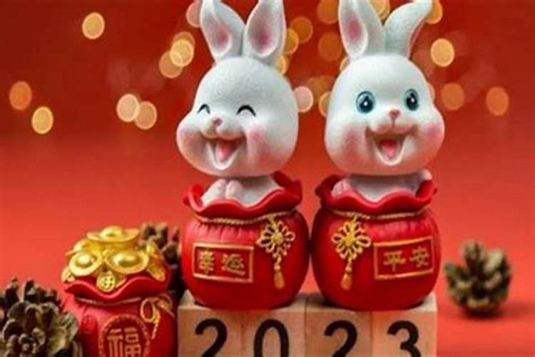 小孩犯了错会被打,那和尚犯了错为怎么样呢？