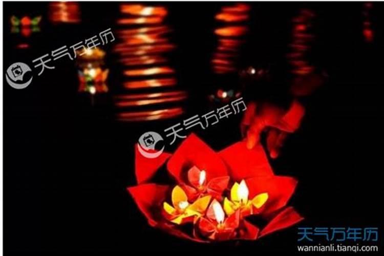 家里能挂五路财神吗,需要注意什么