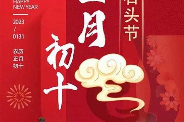 属鼠女人一生的命运