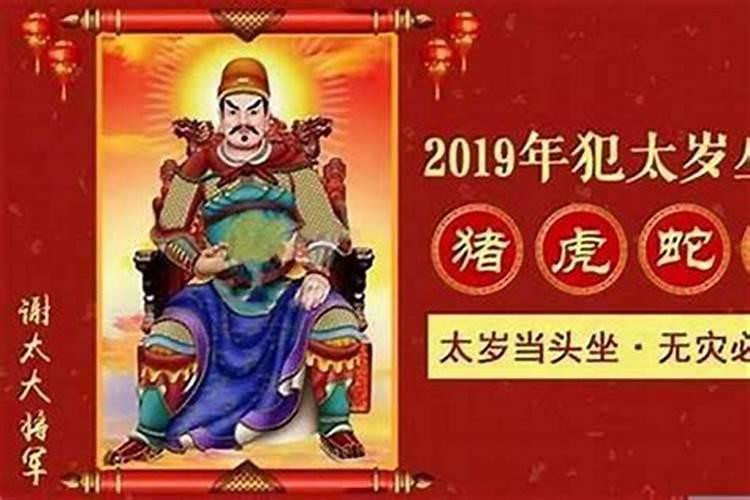 ...真的吗？有哪位大哥大姐给小弟说一下啊,听说童子命不能结婚的。我好...